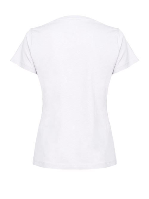 Bussolotto T-shirt Pinko | 100355-A227.Z04